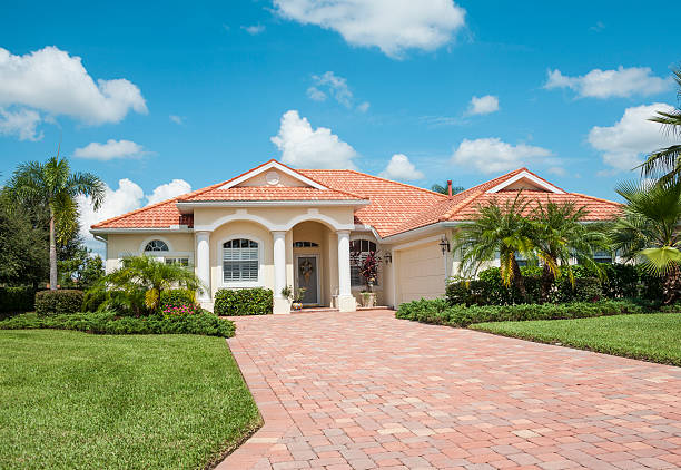Best Affordable Driveway Pavers  in Waco, TX